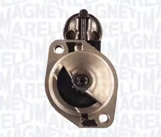 magnetimarelli-944280134100