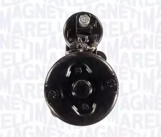 magnetimarelli-944280134100