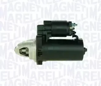 944280136000 MAGNETI MARELLI