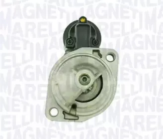 magnetimarelli-944280136000