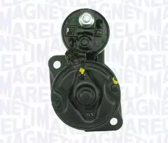 magnetimarelli-944280136000