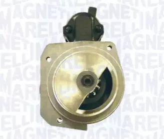 magnetimarelli-944280138310