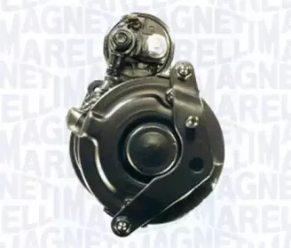 magnetimarelli-944280138310