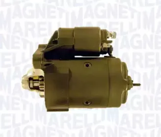 944280138610 MAGNETI MARELLI