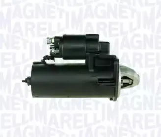 944280146000 MAGNETI MARELLI