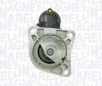 magnetimarelli-944280146000