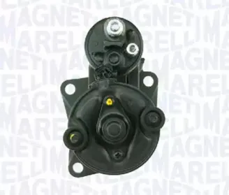 magnetimarelli-944280146000