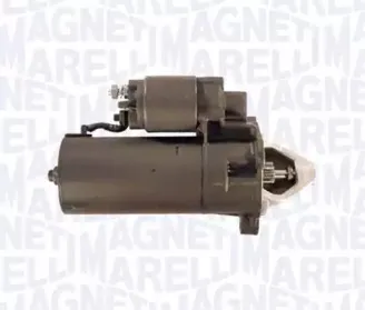 944280146200 MAGNETI MARELLI