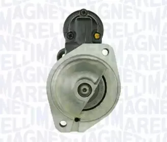 magnetimarelli-944280146600