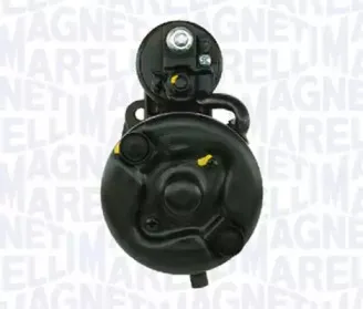 magnetimarelli-944280146600