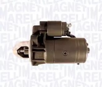 944280146800 MAGNETI MARELLI