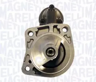 magnetimarelli-944280150900
