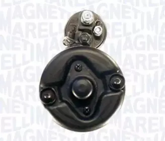 magnetimarelli-944280150900