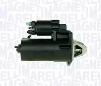 944280152000 MAGNETI MARELLI Стартер