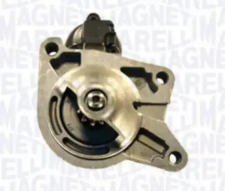 magnetimarelli-944280152600