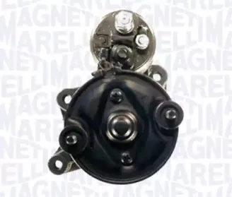magnetimarelli-944280152600