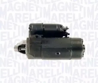 944280155510 MAGNETI MARELLI Стартер