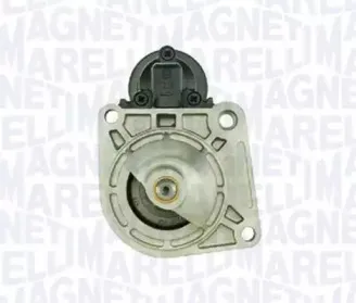 magnetimarelli-944280156000