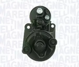 magnetimarelli-944280156000