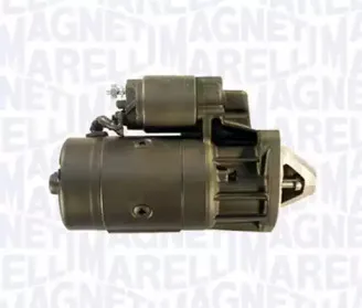 944280159200 MAGNETI MARELLI