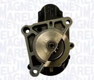 magnetimarelli-944280161410