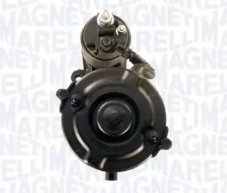magnetimarelli-944280161410