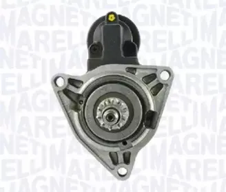 magnetimarelli-944280161900