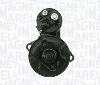 magnetimarelli-944280162500