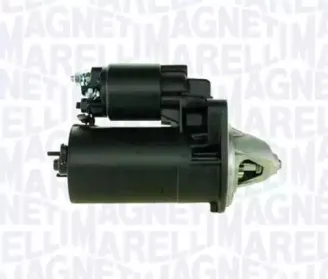 944280162800 MAGNETI MARELLI Стартер
