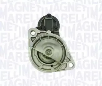 magnetimarelli-944280162800