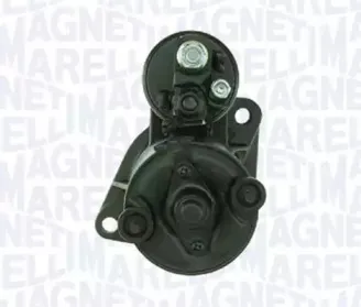 magnetimarelli-944280162800