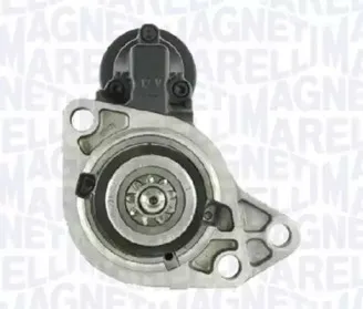 magnetimarelli-944280162900