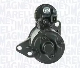 magnetimarelli-944280162900