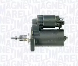 944280163000 MAGNETI MARELLI