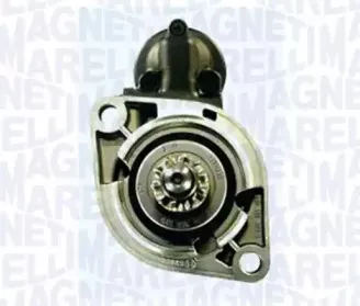 magnetimarelli-944280163000