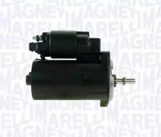 944280163200 MAGNETI MARELLI