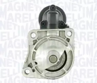 magnetimarelli-944280163500