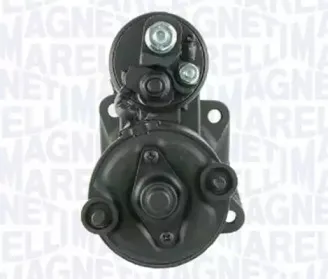 magnetimarelli-944280163500