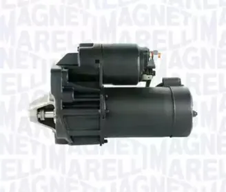 944280164010 MAGNETI MARELLI