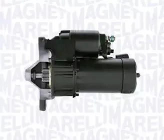 944280165300 MAGNETI MARELLI