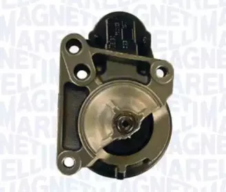 magnetimarelli-944280165700