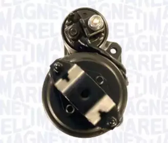 magnetimarelli-944280165700
