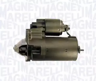 944280166000 MAGNETI MARELLI