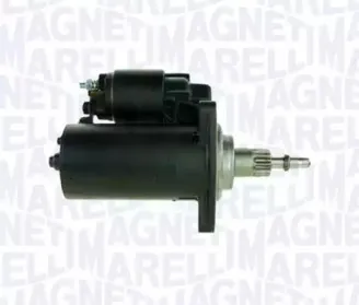 944280167500 MAGNETI MARELLI