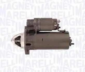 944280169200 MAGNETI MARELLI Стартер