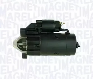 944280169500 MAGNETI MARELLI