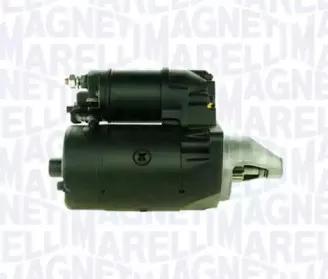 944280169610 MAGNETI MARELLI Стартер