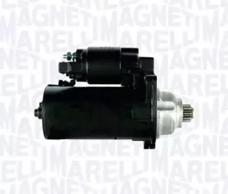 944280169800 MAGNETI MARELLI