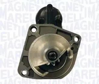 magnetimarelli-944280170100