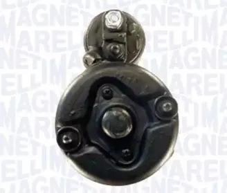 magnetimarelli-944280170100